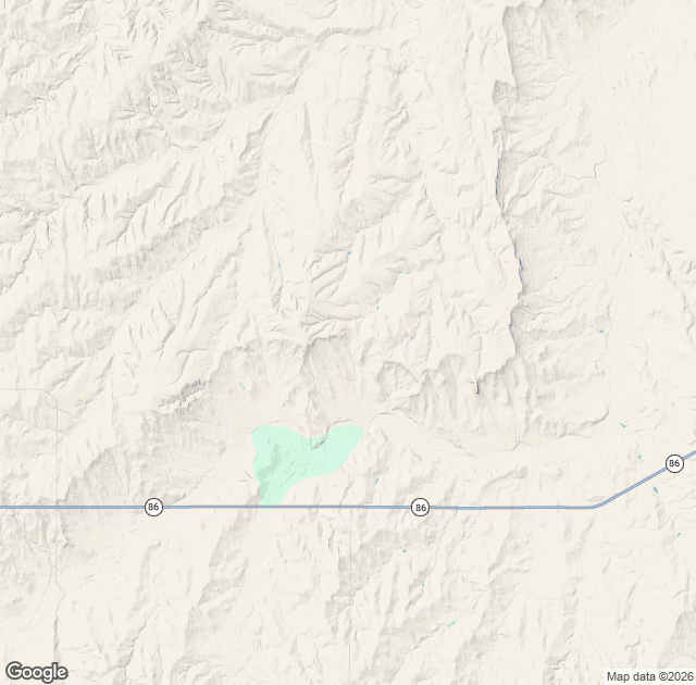 Elbert, Colorado