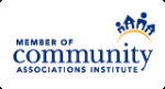 CAI Member
